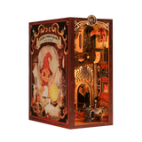 Enchanted Nook Kit