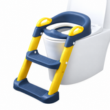 Kids Toilet Training Ladder