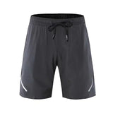 Men's Running Workout Shorts