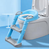 Kids Toilet Training Ladder