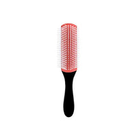 Hair Scalp Massage Hairbrush