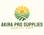 AKIRA-PRO-SUPPLIES