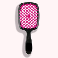 Detangling Hair Brush