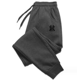 Men's Workout Sweatpants