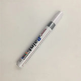 Car Tire Paint Pen