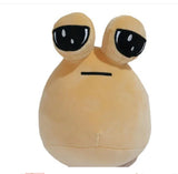 Pet Alien Anime Plush 22cm