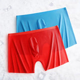 Men’s Underwear