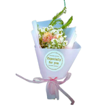 Classic Mini Bouquet