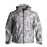 EleTech Jacket