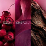 Lancôme, La Vie Est Belle L'Elixir Very Cherry Eau De Parfum 100ml