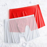 Men’s Underwear