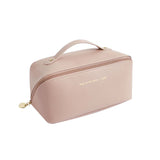 Large Capacity Travel Multifunctional Cosmetic Bag_2