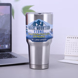 Stainless Steel Double Layered Vacuum Insulated Cold Coffee Cup_8