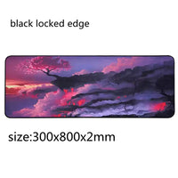 Art Strata Liquid Mouse Pad