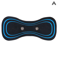 Mini Cervical Frequency Massager