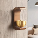 Chime Doorbell