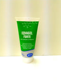 EQVAGEL Forte 150g Gel for rapid removal of pain, reduction of inflammation, discomfort and muscle spasms