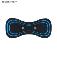 Mini Cervical Frequency Massager
