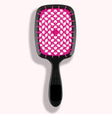 Revolutionary Detangling Hair Brush