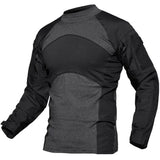 Tactical Combat Shirt